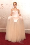 GettyImages-2202901756 from The Places You Go: Supporters respond to the release date of 2028 Ariana Grande Movie